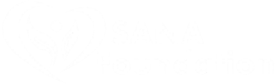 screenshot 2025 08 19 040011 removebg preview (1)